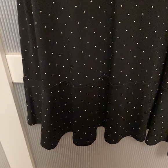 Loft - Picture 3 of 4